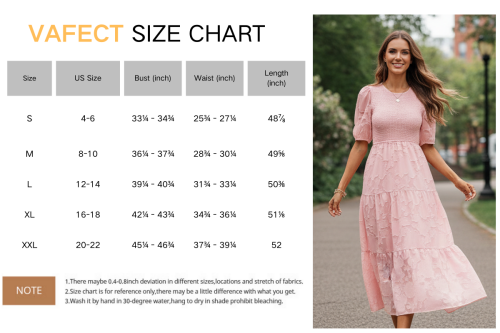 SIZE Chart (6)