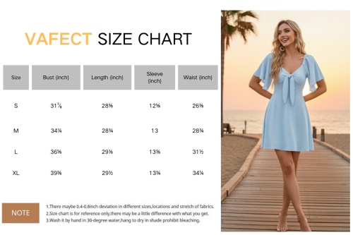 SIZE Chart (10)