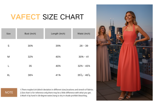 SIZE Chart (11)