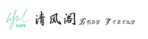 47ef1ba3416dfe2136b32c07329e4b7a.png