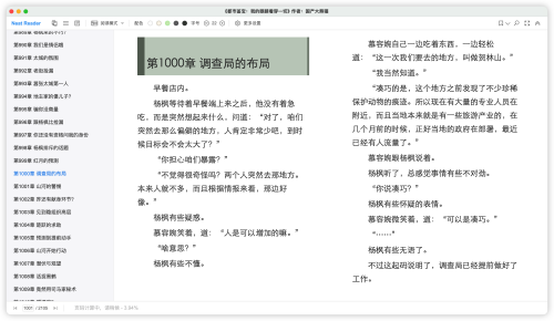 a32370d71292fdca9d57ae6bdeb9808d.png