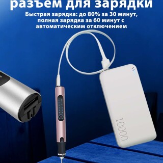 01af4006e09a58fb5f1bf18dd6ba76e7