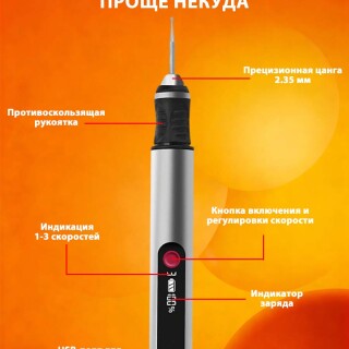 03fccb283472279a8e821fab3e8e6e0a