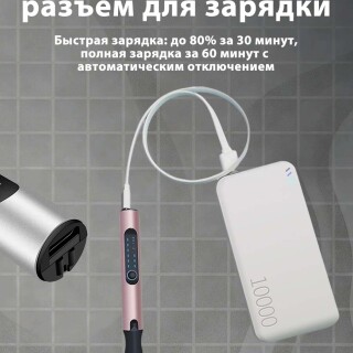05e1e30438b7af0b9d596d3e54c0fcba
