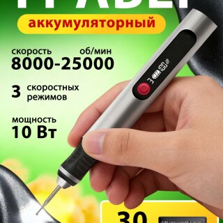 08d8e5bbf3b1fa24c5b41a579dbba1d5