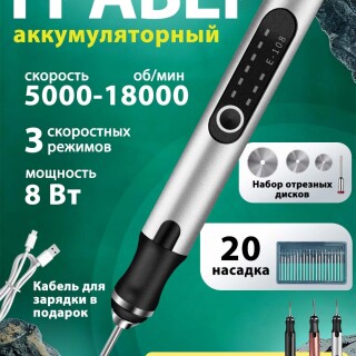 134a6bf904d892cf0092200fa0c78641