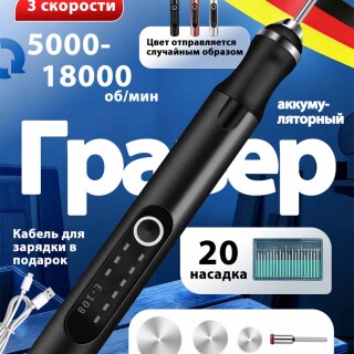1816fbe58cf3c1ad55b4becc1ced3277