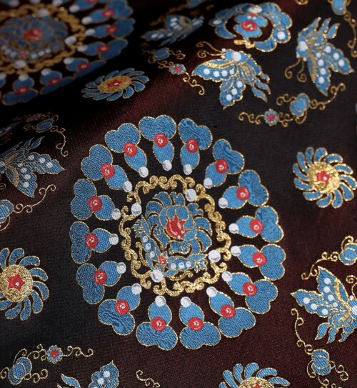 pattern3