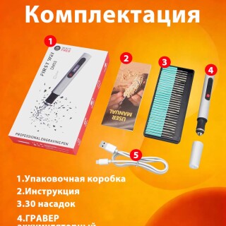 1ee94aa7182ad46bb7e82fa5d48f0870