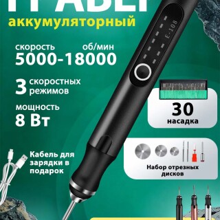 25878240bbea0074cd18351ba85bbada