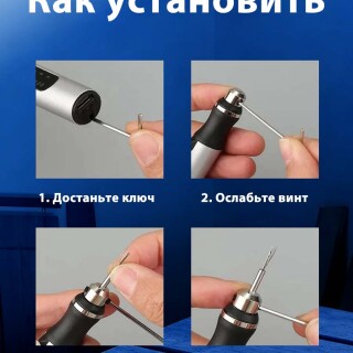 275ee6f4e3baad41c4db277977ab4d09