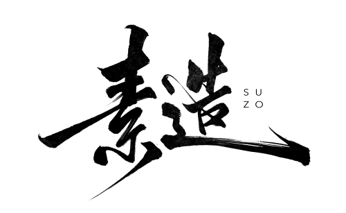avatar service