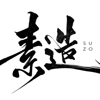 347d50c1681bb15f72d3401337715a79
