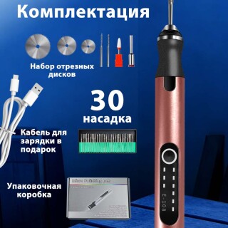 397be0c1d81460d2c47ef8c8d216136a