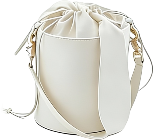 bag3