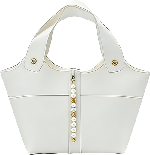 bag4