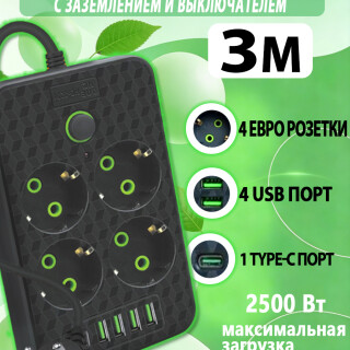3c6a5252c96bd7cd390e92681a6ad794