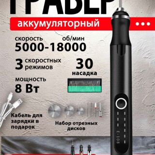 412e5ac28c9832799505f6d515c0e5ca