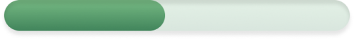 progress4