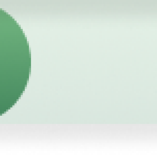 41d2d3bb55a113bbd8996b94c8af2dd8