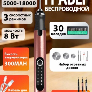 45f63e0e67d2e6ea88c88881cce532d8