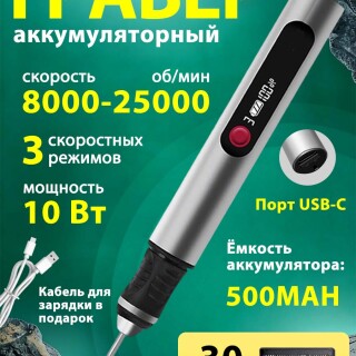 4644bcee4cb36d15695246405fe8c1e2