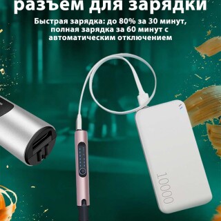 46de59ea256754a5512e4d4fcc21375d