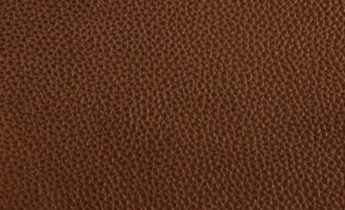 material3