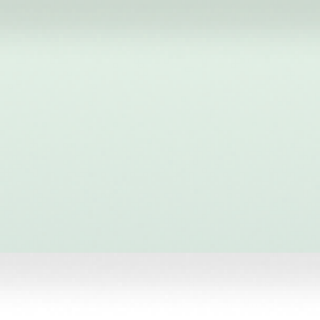 48e3d9c27fafc4ac44d2e38b9b58c10f