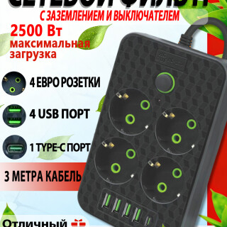 53c56451c6f88ddb56be3c76cb2db5be