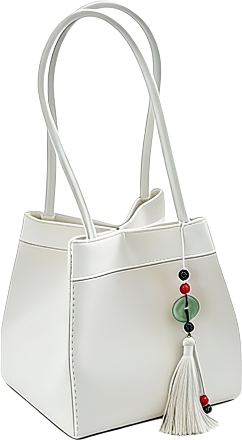 bag1