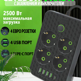 58ca6bece1ec23d9eeca4242b18fe8d5