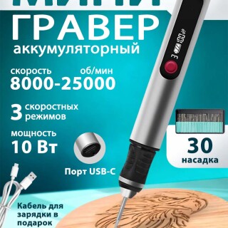 59f370dc12ec48e68d5b77800a9fd30a