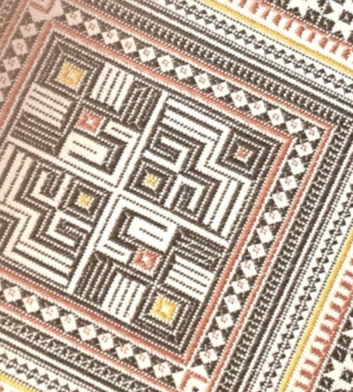 pattern2