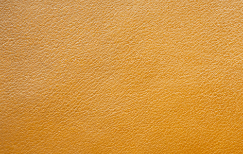 material1