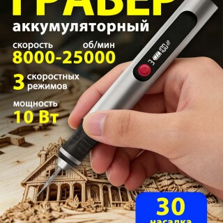 66c14eee95ad1ab243a7c834bd4ba430