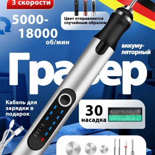 685e4c6f33f1db607253c3b6755a4b9f