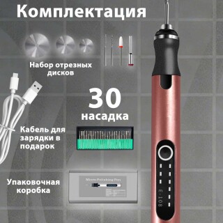 7117b422dea0934563f2726ef4406ebb