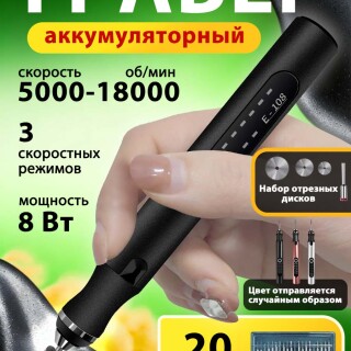 71721671d4d02b10bd337c2a723af6cd
