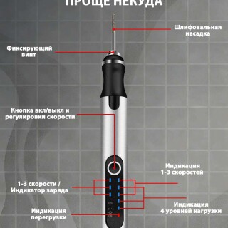 72b3d8dad8092fafa913e93118337682