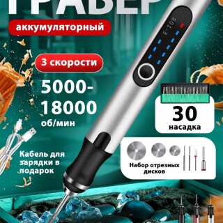 7723ebd9c77dbbfd841d7fa1cbc3df3e