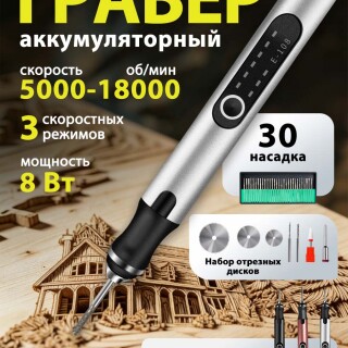 79781d7c159b7dd9fc31c4fbb468fc29