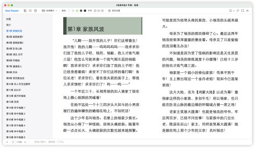 7a3c76a431c0d1a1e31c1c51240de340.png