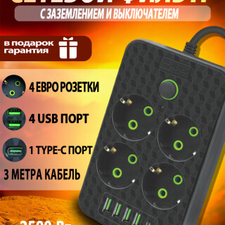 7eb0060e129670a8796e44abc86383c2