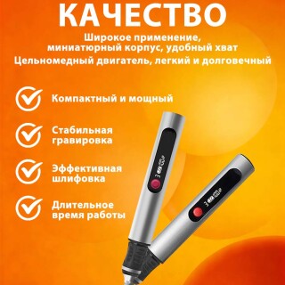 81060bac75a807d302266c701b0139df