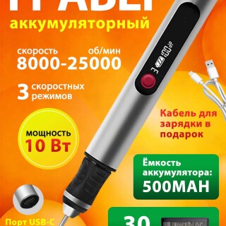 9560b0e28a2f69d5404ba4f925cf7306