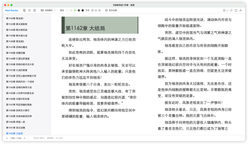 95a0bc3575909fe1a48ca559362c12a1.png