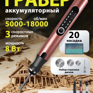 9686d2db51b56e50b086805164f651fb