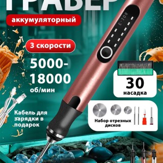 97eb96dfeab539d45f124a22fb759154