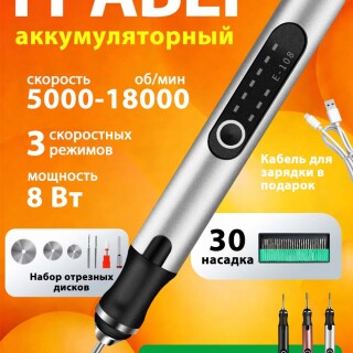 9bbf6f28722e040db518a2cf9453f4d3